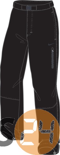 Nike Melegítő Name 2600 382000-010