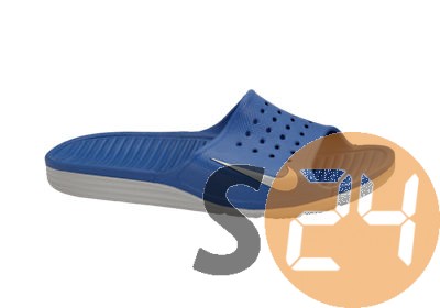 Nike Papucs, Szandál Solarsoft slide 386163-405