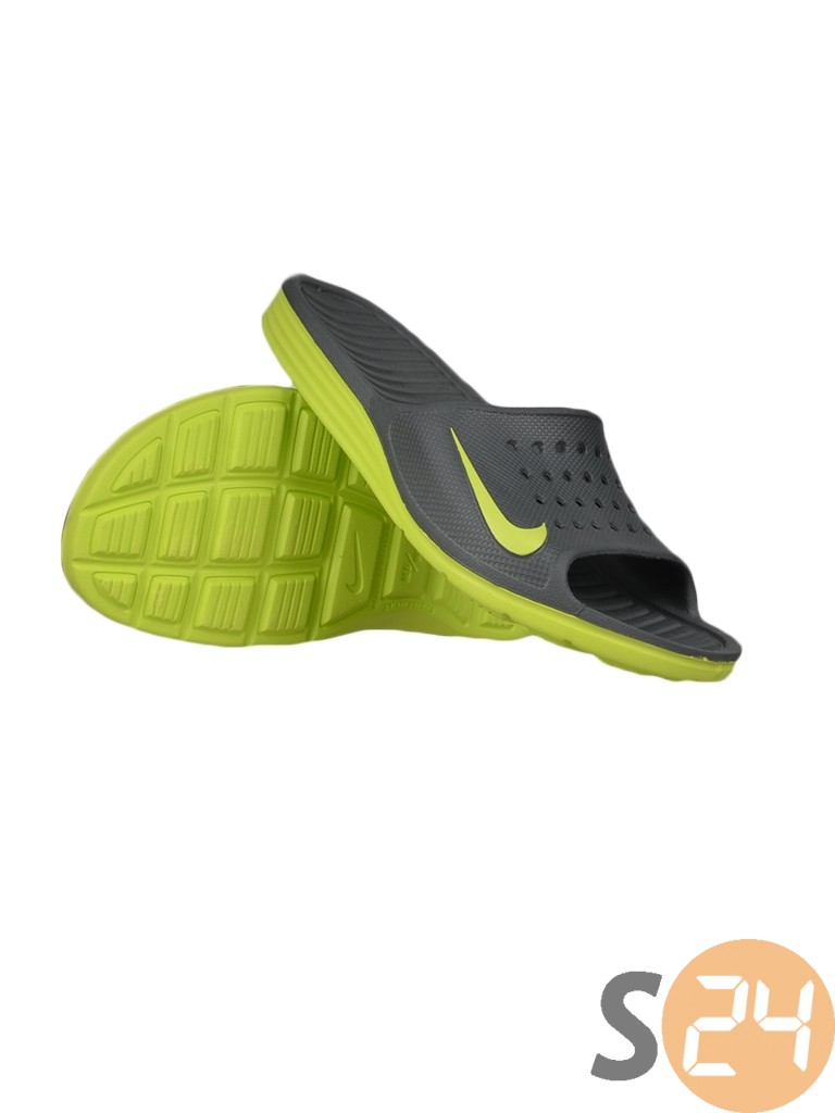 Nike solarsoft slide Strandpapucs 386163-0077