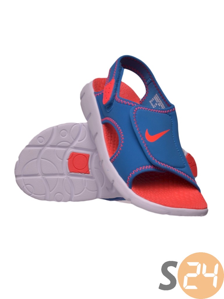 Nike  Szandál 386518