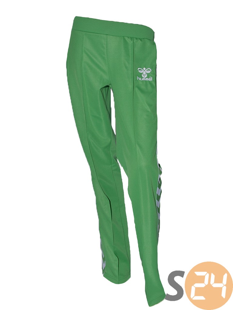 Hummel idaho pants Jogging alsó 39-324-6068