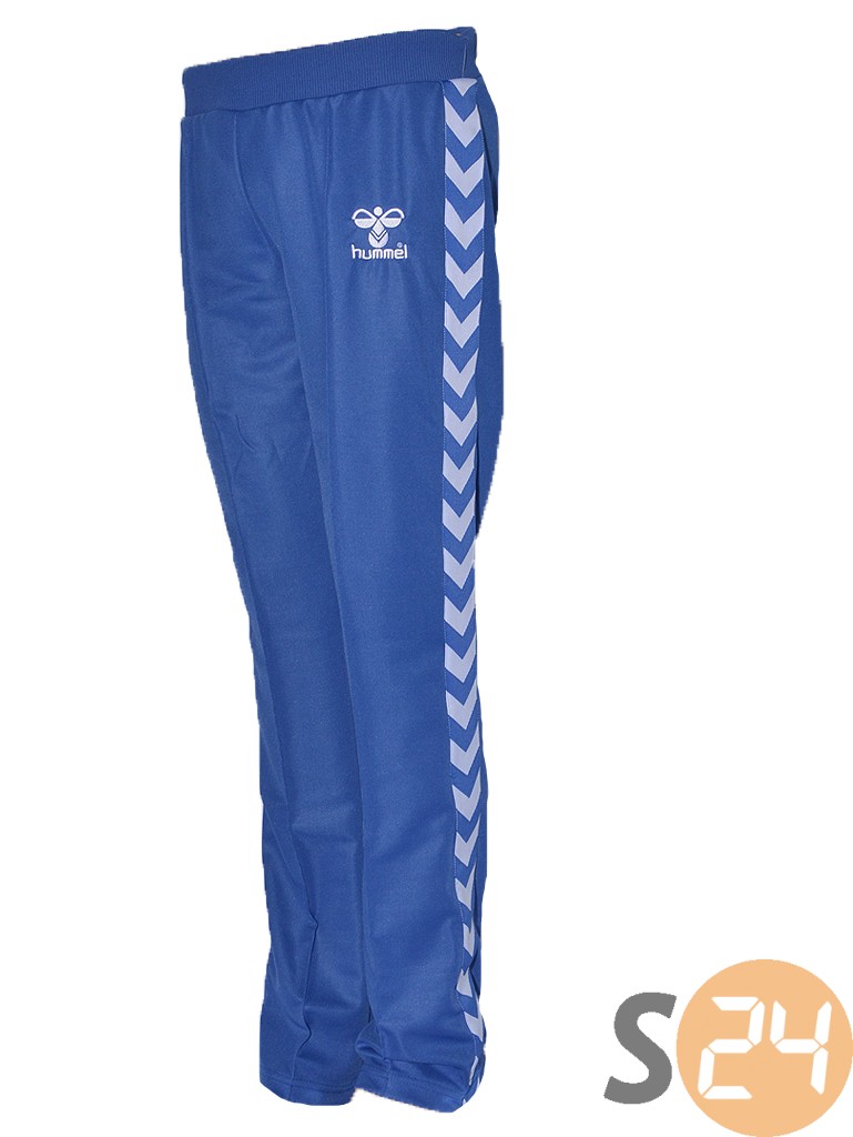 Hummel idaho pants Jogging alsó 39-324-7752