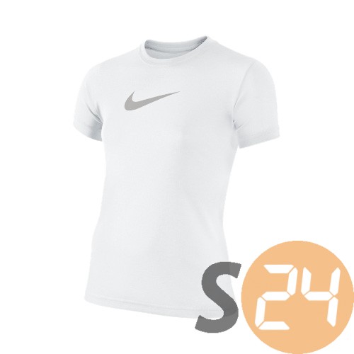 Nike Póló Legend ss top yth 392389-102
