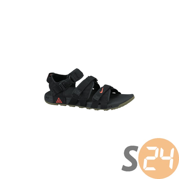Nike Papucs, Szandál Air deschutz 393746-063