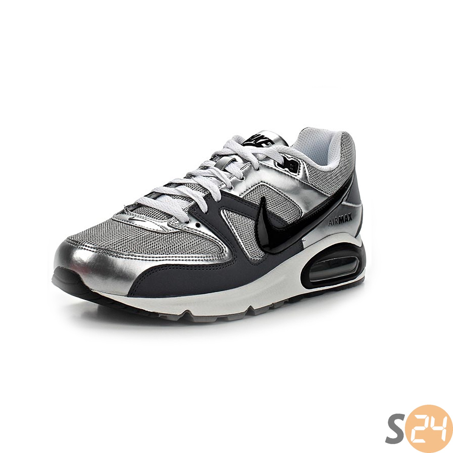 Nike Utcai cipő Air max command 397689-031
