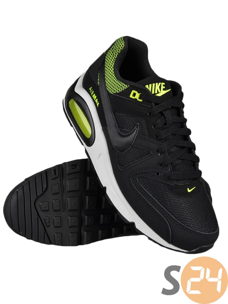 Nike  Utcai cipö 397690-0097