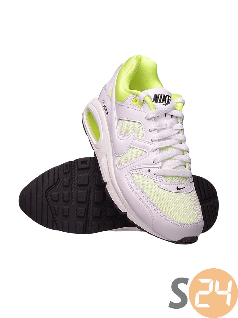 Nike  Utcai cipö 397690-0122