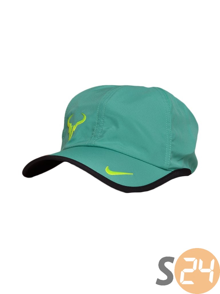 Nike  Baseball sapka 398224-0371