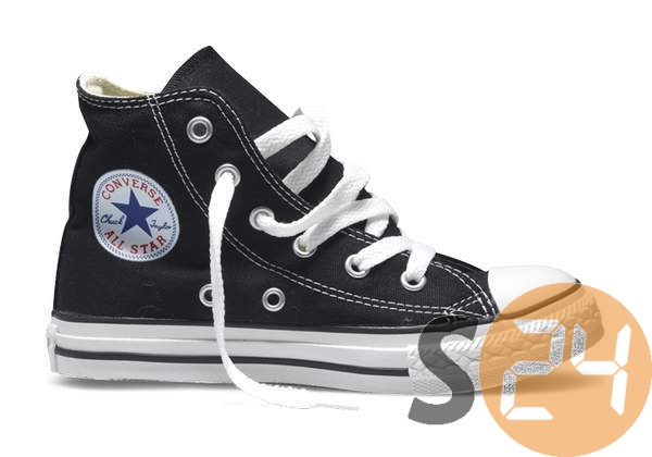 Converse Utcai cipő Chuck taylor all star 3J231C