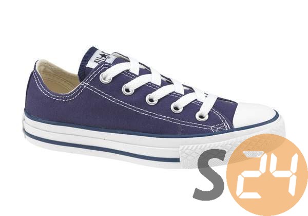 Converse Utcai cipők Chuck taylor all star 3J237C