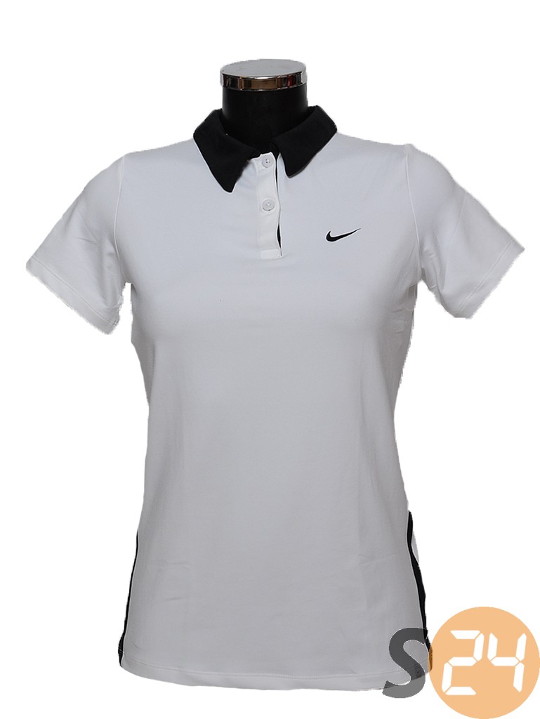 Nike  Rövid ujjú póló 403581-0100