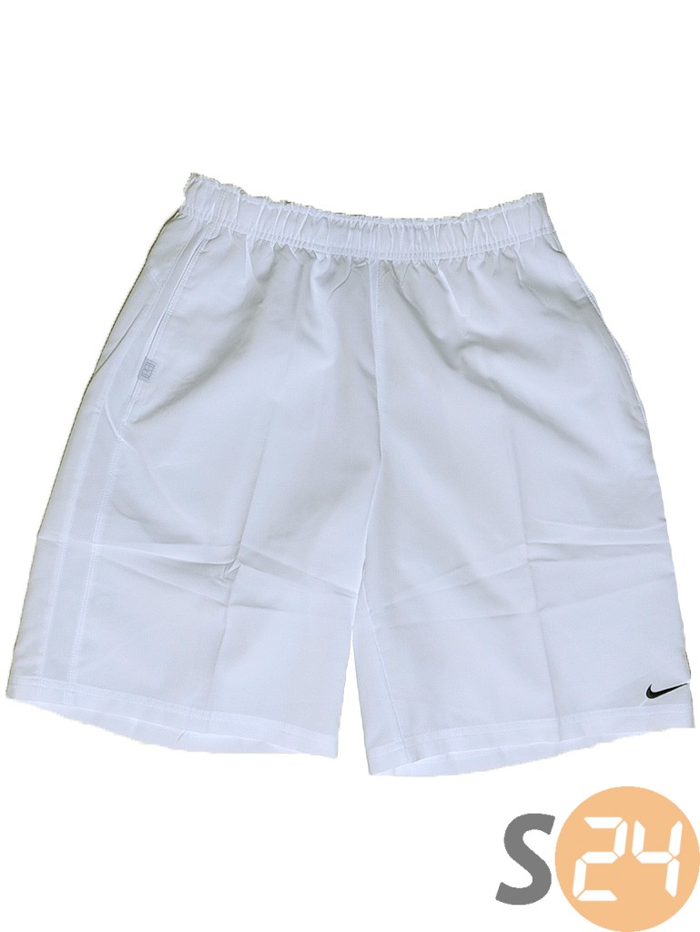 Nike club short Tenisz short 403864-0100