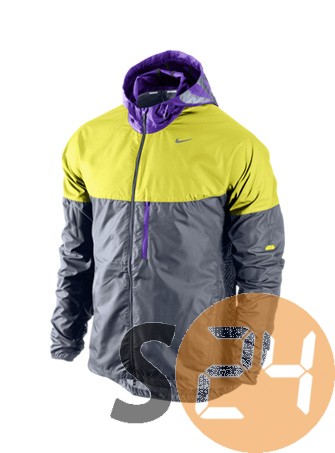 Nike Kabát Nike vapor jacket 404638-421
