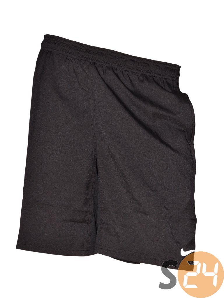 Nike  Tenisz short 404701