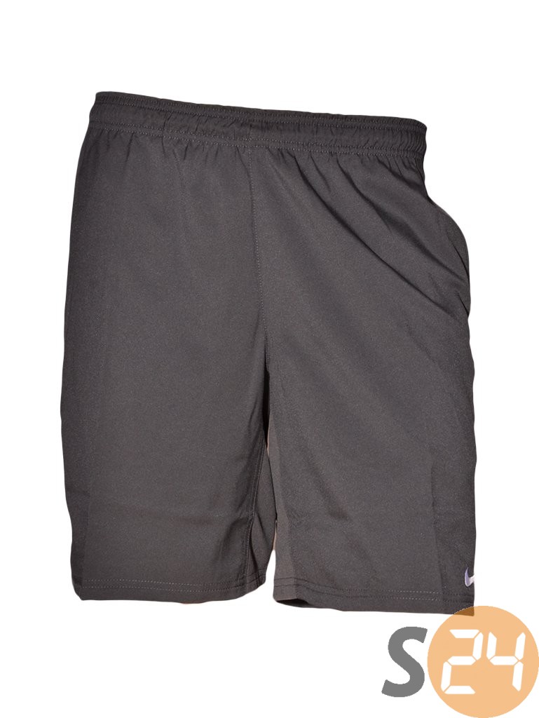 Nike  Tenisz short 404701-0060