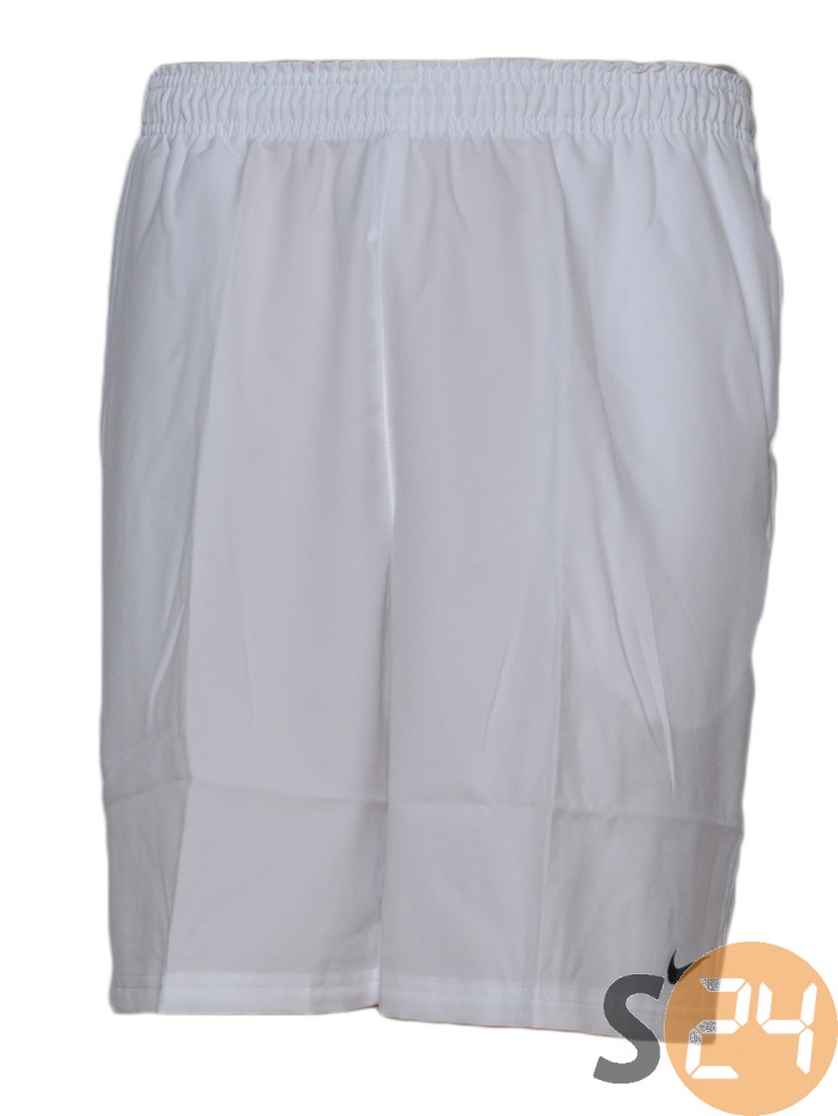 Nike n.e.t.  9 woven short Tenisz short 404701-0102