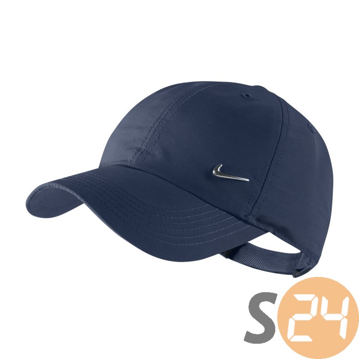 Nike Sapka, Sál, Kesztyű Nike metal swoosh logo 405043-451