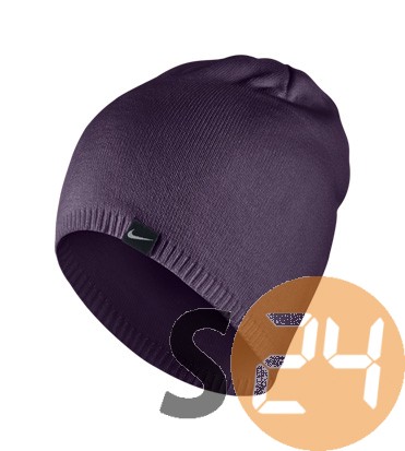 Nike Sapka, Sál, Kesztyű Regional lightweight beanie 407243-687