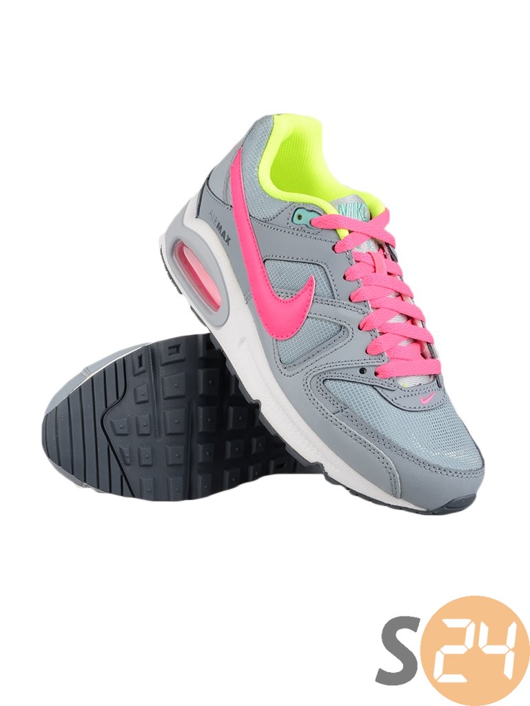 Nike  Utcai cipö 407626