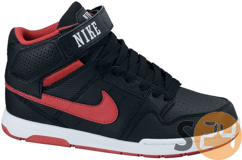 Nike Utcai cipő Mogan mid 2 jr 407716-063