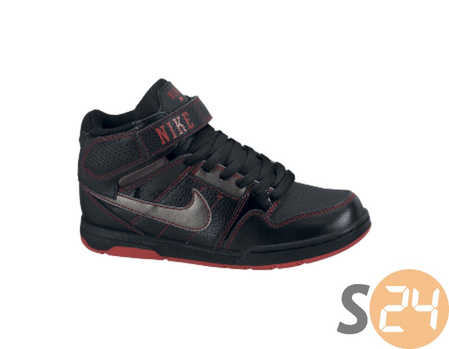 Nike Utcai cipő Mogan mid 2 jr 407716-066