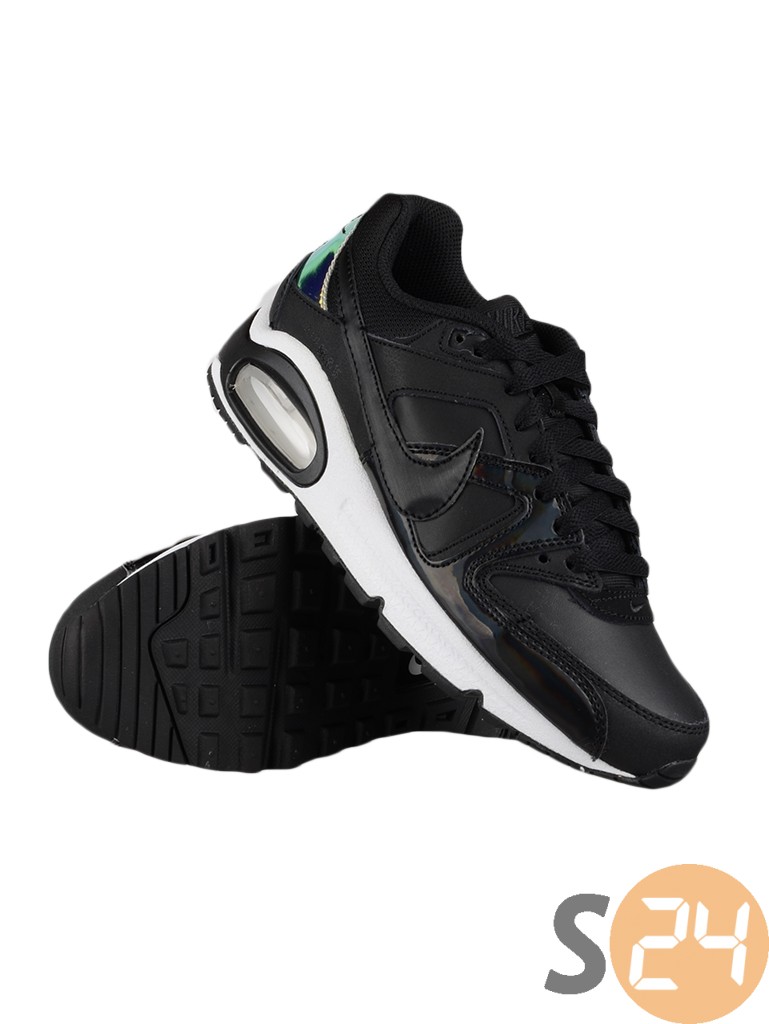 Nike  Utcai cipö 407759-0045