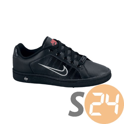 Nike Utcai cipők Court tradition 2 plus (gs) 407927-013