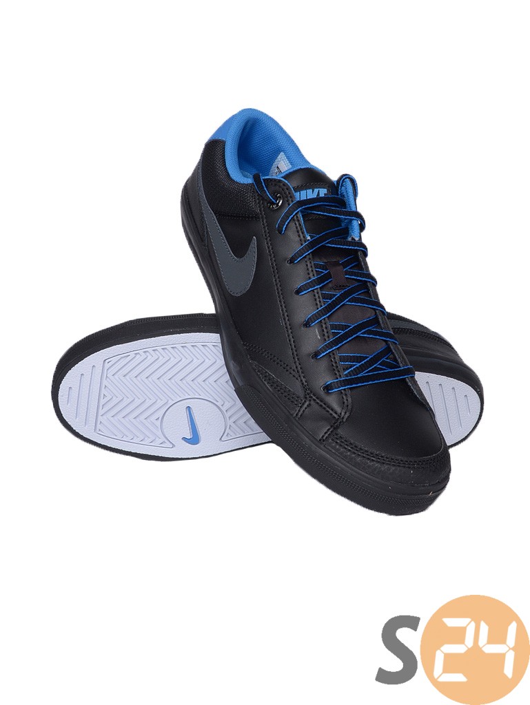 Nike nike capri ii Torna cipö 407984-0094