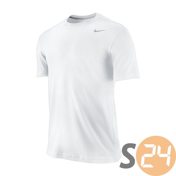 Nike Póló Dfct version 2.0 407997-100