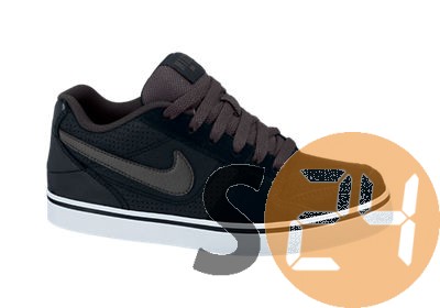 Nike Utcai cipő Nike ruckus low jr 409296-015
