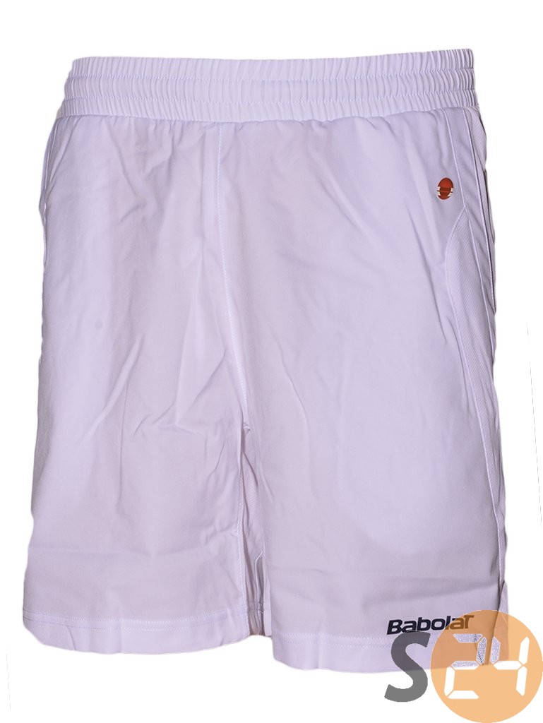 Babolat  Tenisz short 40F1212