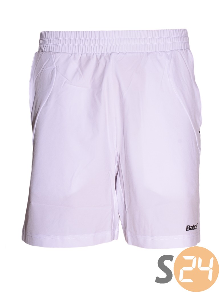 Babolat  Tenisz short 40S1412