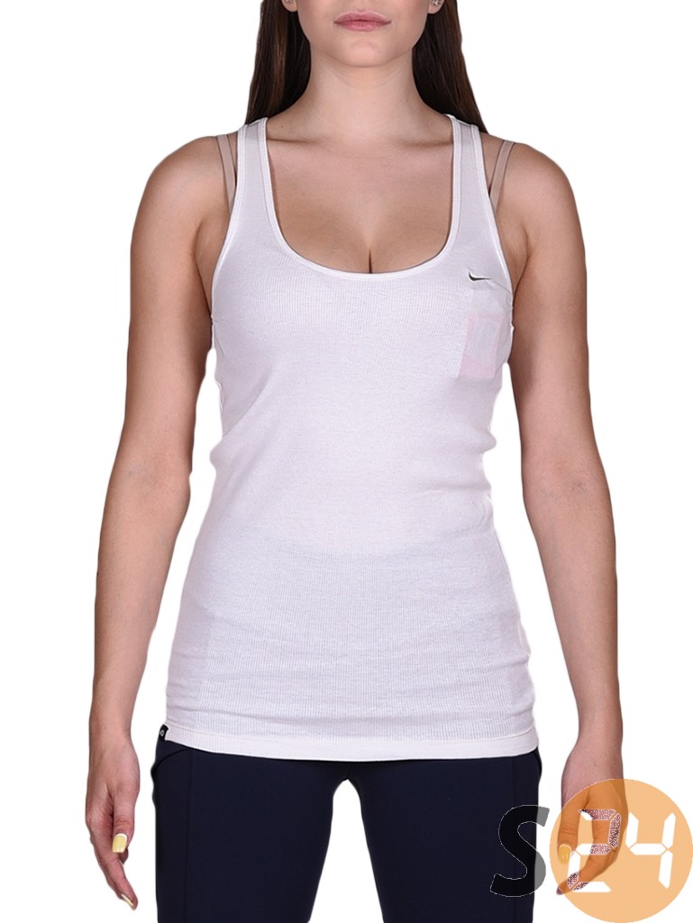 Nike ad rib tank Top 410125-0100