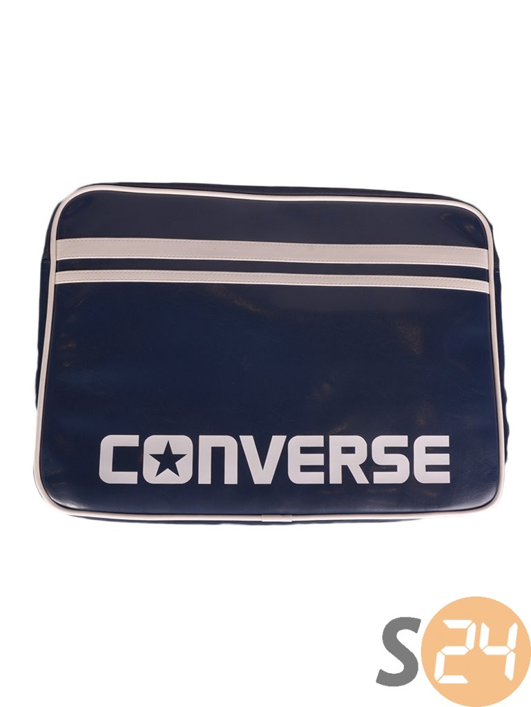 Converse laptop sleeve 15 pu Oldaltáska 410325-0400