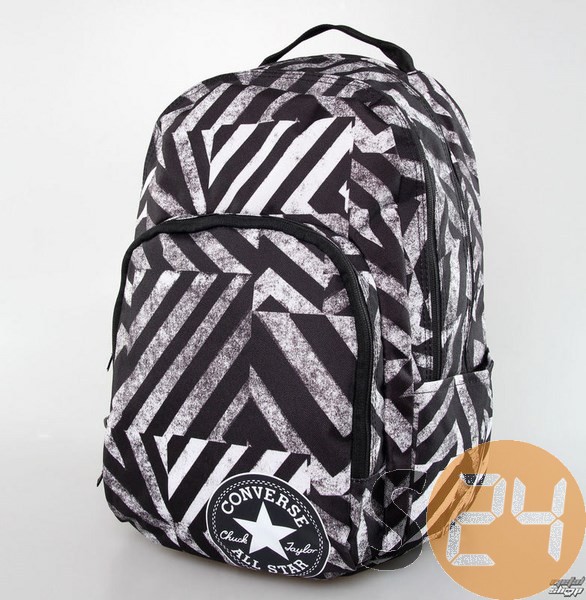 Converse Hátizsák All in lg backpack 410459-919