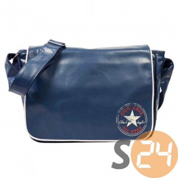 Converse Oldaltáska, válltáska Flap messenger vintage 410507-400