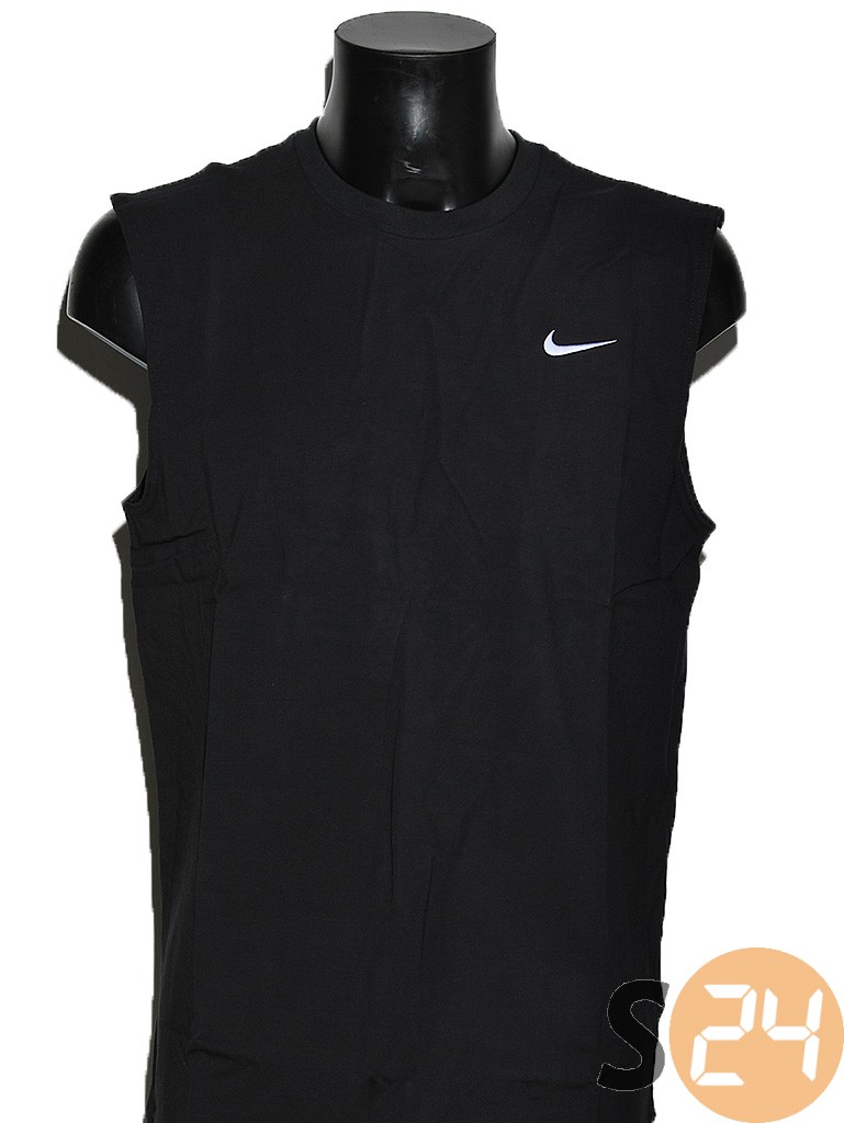 Nike  Ujjatlan t shirt 410539-0010