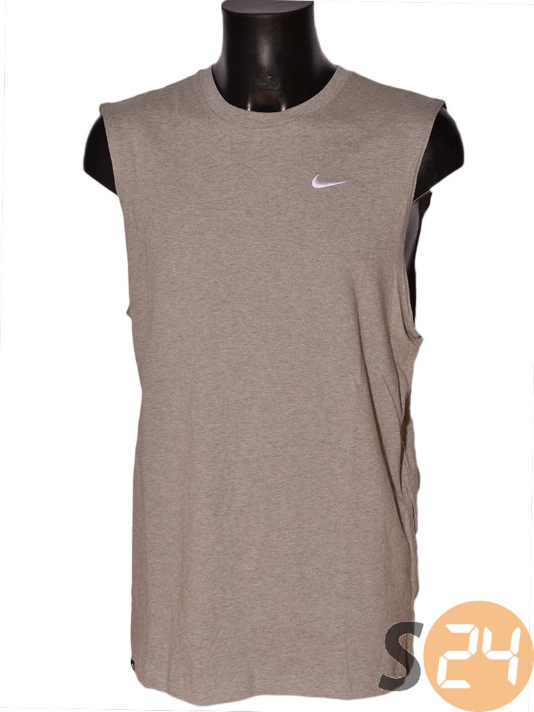 Nike  Ujjatlan t shirt 410539-0063