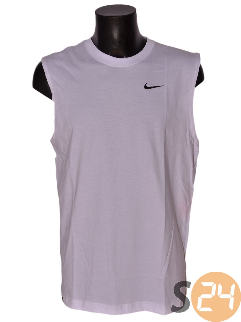 Nike  Ujjatlan t shirt 410539-0100