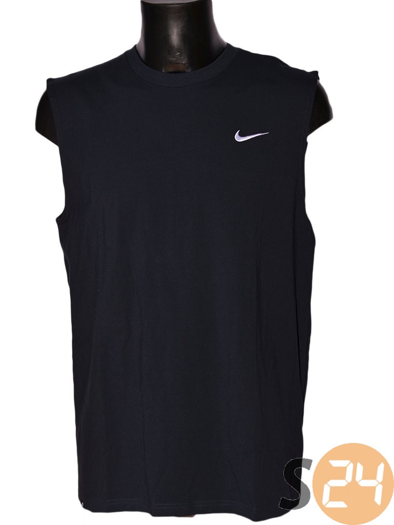 Nike  Ujjatlan t shirt 410539-0473