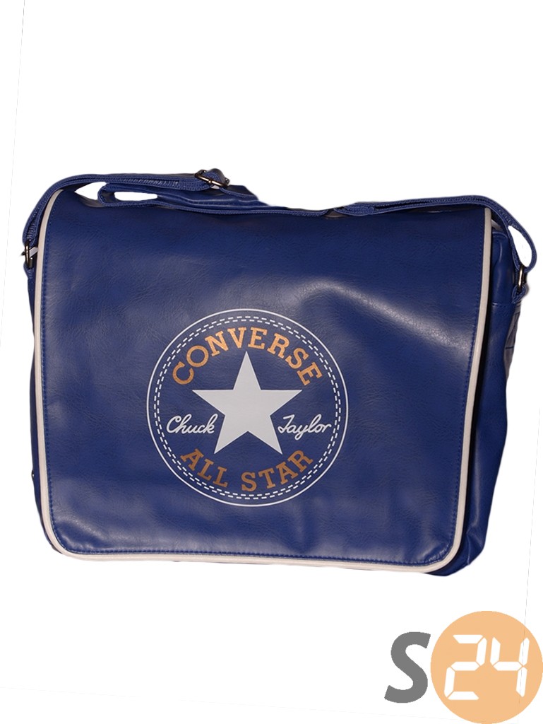 Converse  Oldaltáska 410541-0428