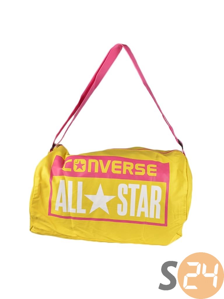 Converse legacy duffel Kézitáska 410646-0707