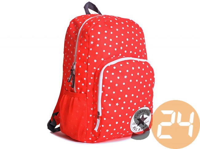 Converse Hátizsák All in backpack ii 410851-918