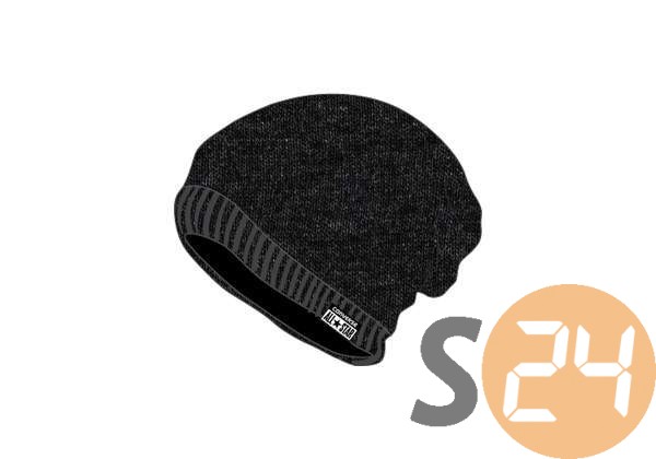 Converse Sapka, Sál, Kesztyű All star slouchie beanie 410852-018