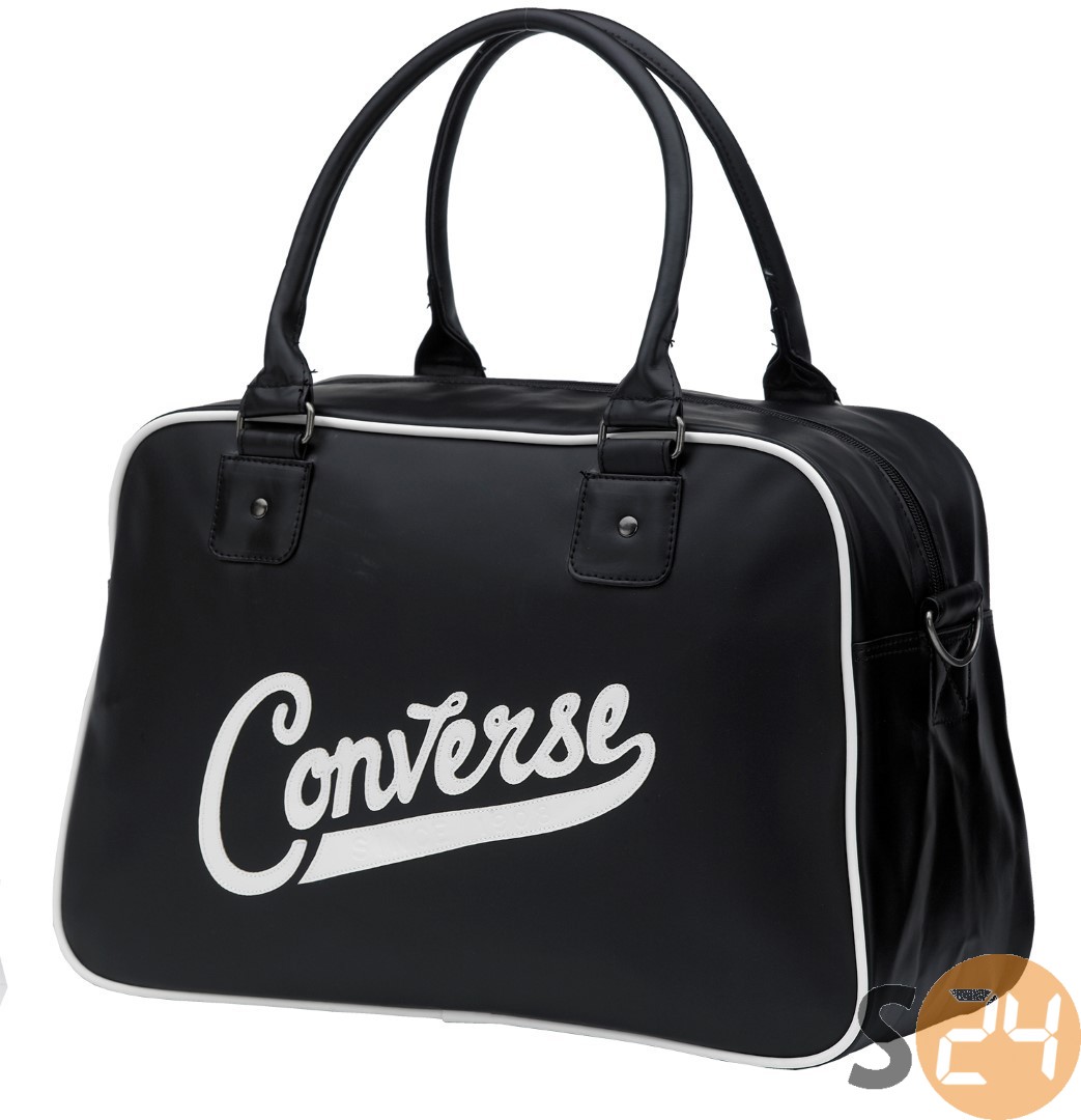 Converse Divattáska Laptop bowler premium sport 410854-018