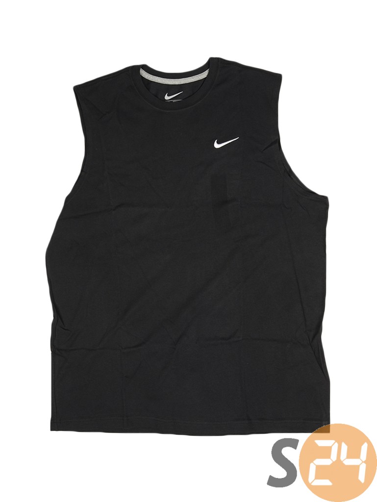 Nike  Ujjatlan t shirt 417321