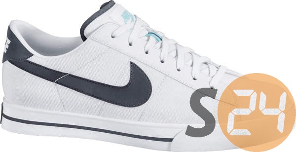 Nike Utcai cipő Sweet classic canvas 417784-100