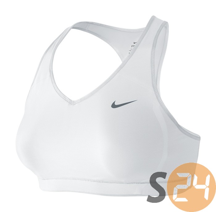 Nike Sport fehérnemű Definition bra 419412-100