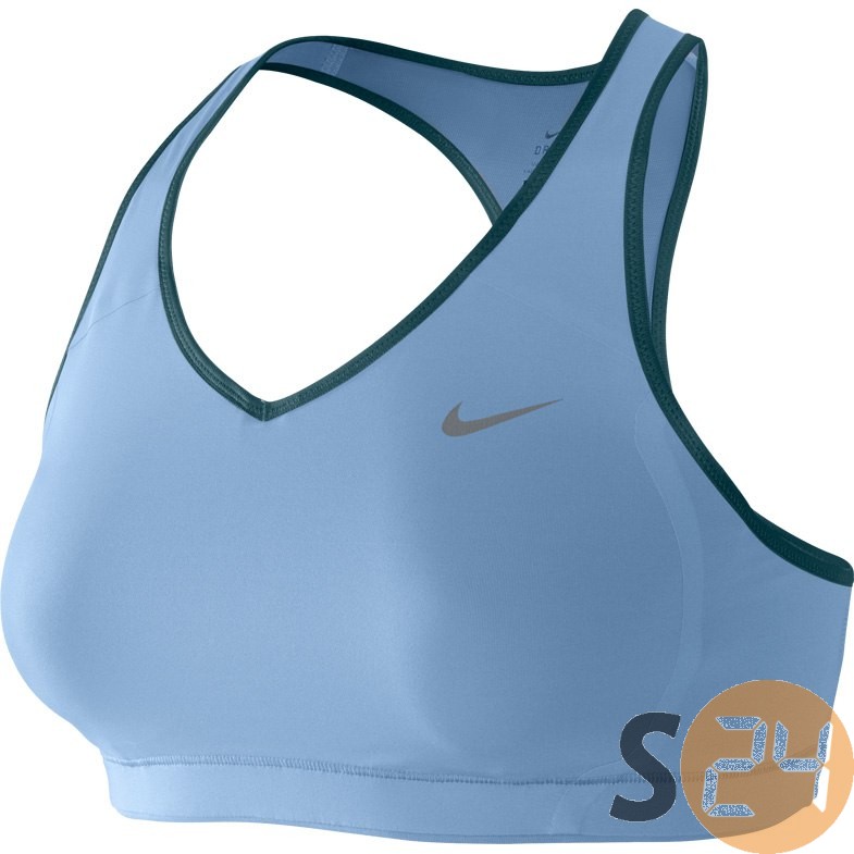 Nike Sport fehérnemű Definition bra 419412-498