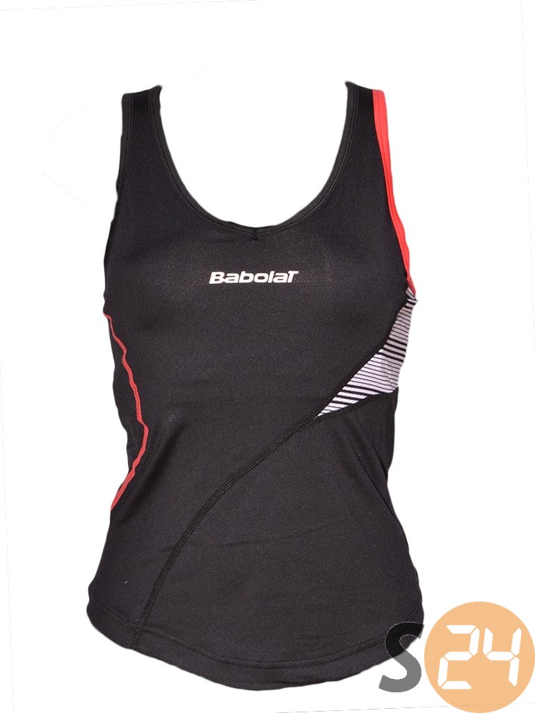 Babolat tank perf women Tenisz top 41S1318-0105